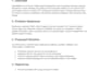 develop production ready ai saas mvp web app